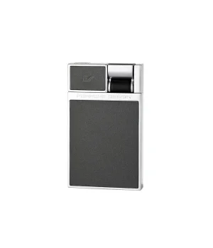 Porsche Design Pipo Çakmak Grey P3632PIPE