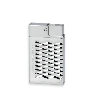Porsche Design Puro Çakmak 2 Alev Combs P3631 B