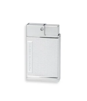 Porsche Design Puro Çakmak 2 Alev Parlak P3631 A