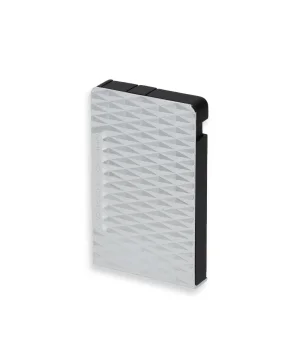 Porsche Design Puro Çakmak Jet Alev Combs P3639 B