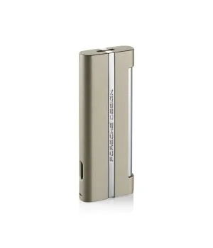Porsche Design Puro Çakmak Jet Alev Titan P364404