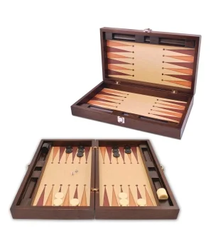PREMIUM GOLD TAVLA