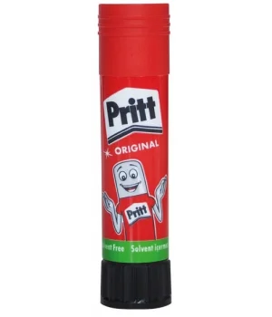 Pritt Stick Yapıştırıcı 11 gr.