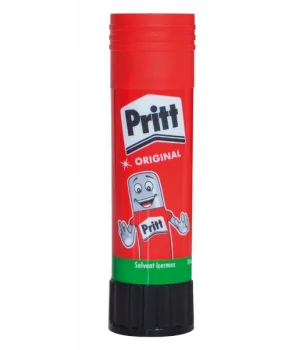 Pritt Stick Yapıştırıcı 22 gr.