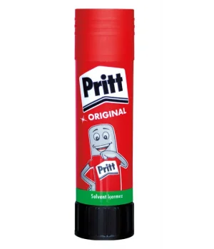 Pritt Stick Yapıştırıcı 43 gr.