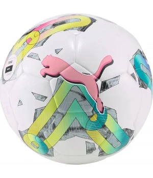 Puma 08378701 Orbita 6 ms Futbol Topu No5