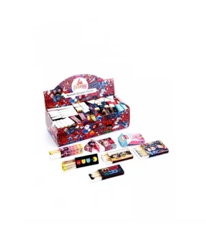 Puro Kibriti 48li Paket - Parmida