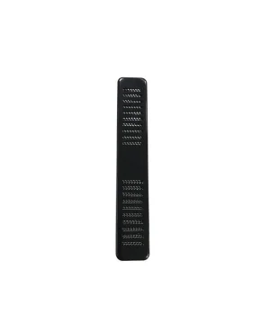 Puro Kutusu Nemlendirici Mini Kısa Slim Humidifier