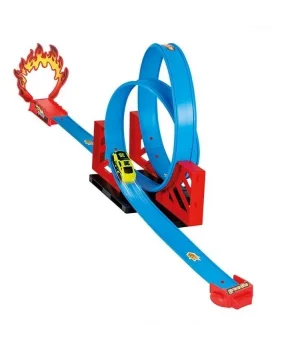Race 360 Yarış Seti
