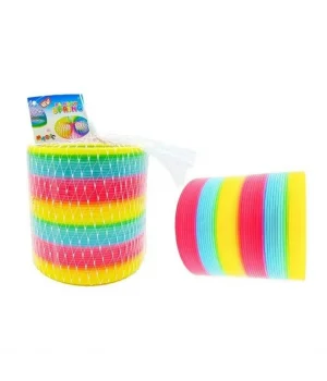 Rainbow Spring Küçük Boy Stres Oyuncağı