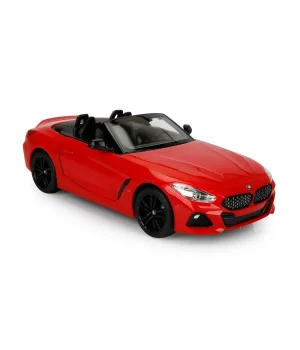 Rastar 1:14 BMW Z4 Roadster Işıklı Uzaktan Kumandalı Araba