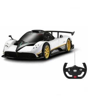 Rastar 1:14 Pagani Zonda R Uzaktan Kumandalı Araba