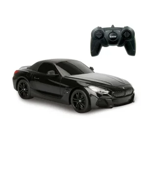 Rastar 1:18 BMW Z4 Roadster Uzaktan Kumandalı Işıklı Araba