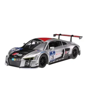 Rastar Kumandalı 1:14 Audi R8 LMS