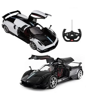 Rastar Kumandalı 1:14 Pagani Huayra BC