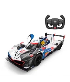 Rastar R/C 1:14 BMW M Hybrid V8