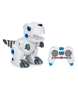 Rastar Uzaktan Kumandalı Akıllı Robot Dino