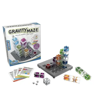 Ravensburger Gravity Maze