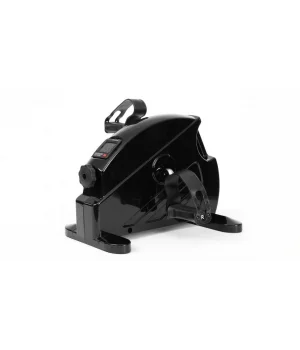 Relife Eb-212 Mini Dijital Göstergeli Bisiklet