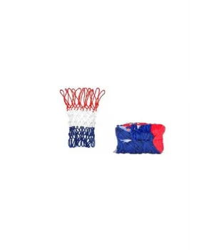 Renkli Basketbol Filesi BF100