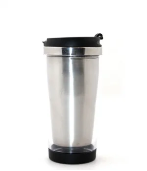 Resim Baskılı Termos 450 Ml Alk2269