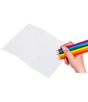 Resim Kağıdı 50x70