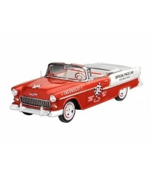 Revell 1955 Chevy Indy Car