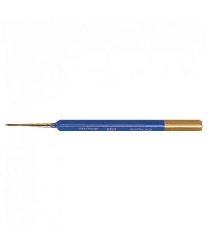 Revell Fırça Ölçü 3/0 39652