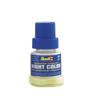 Revell Night Color 30 ml