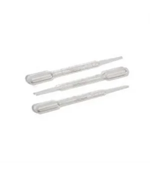 Revell Pipet Seti