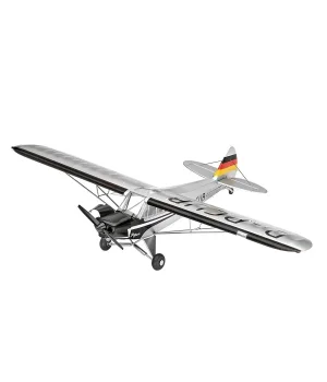 Revell Sports Plane