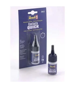Revell Yapıştırıcı 5gr