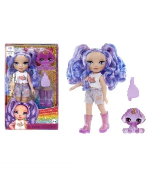 RH Littles Amethyst Willow