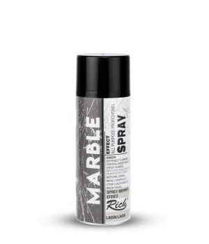 Rich Marble Effect Sprey Mermer Efekti 200 ml. LADİN