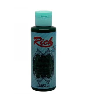 Rich Multi Surface Her Yüzey İçin Akrilik Boya 120 cc. 2224 AMAZON