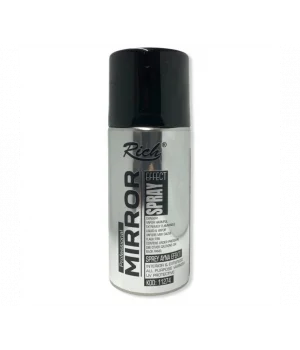 Rich Sprey Ayna Efekti (Mirror Effect) 150 ml.