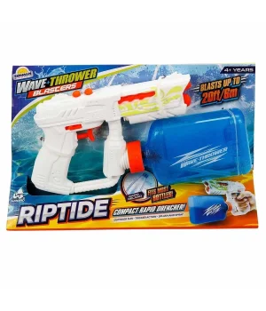 Riptide Su Atan Oyuncak
