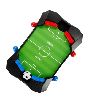Rising Sports Masaüstü Mini Oyun Seti