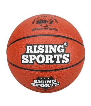 Rising Toys Basketbol Topu No: 7