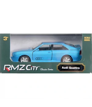 RMZ City 1:32 Klasik Araçlar Serisi Model Araba