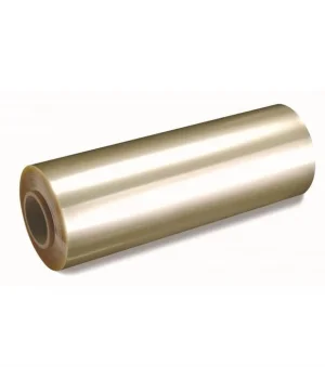 Roll-Up Endüstriyel Ekstra Kalın 8.5 Mic Streç Film 45 cm x 1500 m 1 Paket