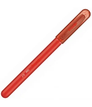 Rotring Gel 0.7 Jel Kalem KIRMIZI