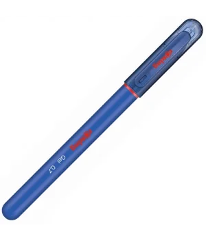 Rotring Gel 0.7 Jel Kalem MAVİ