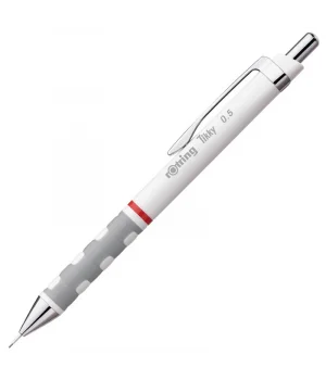Rotring Tikky Versatil Kalem 0.5 mm BEYAZ
