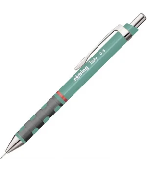 Rotring Tikky Versatil Kalem 0.5 mm Deniz Mavisi