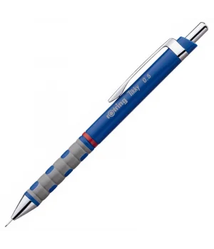 Rotring Tikky Versatil Kalem 0.5 mm MAVİ