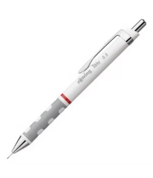 Rotring Tikky Versatil Kalem 0.7 mm BEYAZ