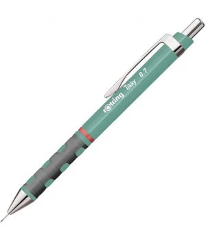 Rotring Tikky Versatil Kalem 0.7 mm Deniz Mavisi