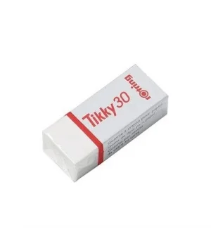Rotring Tikky30 Kurşun Kalem Silgisi Küçük Boy