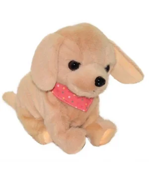 Şarkı Söyleyen Köpek 22 Cm